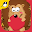 Hedgehog Fun Run Download on Windows