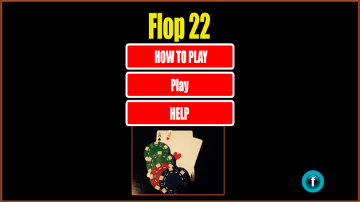 Flop 22