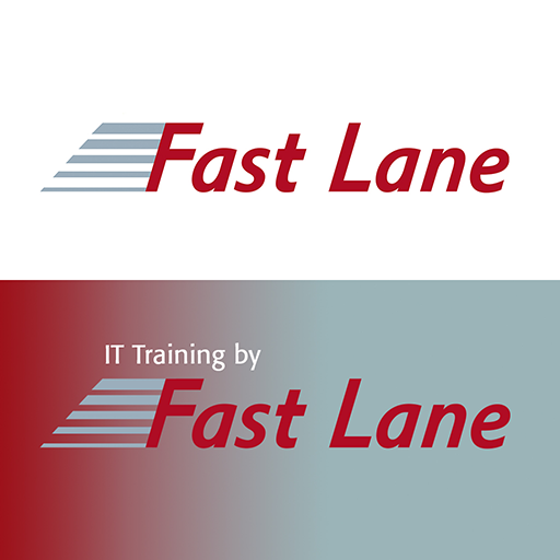 Фаст лейн. Фаст Лейн столица логотип. Fast Lane. Фаст-Лейн в формуле.