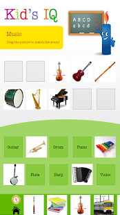 How to get Kids IQ patch 1.1.1 apk for pc