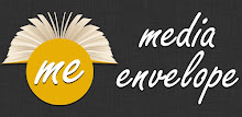 Media Envelope APK