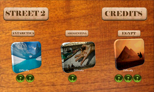 Kancha - India's Desi Game Screenshots 3