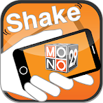 Mono29 Shake Apk