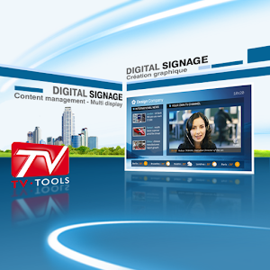 TVTools TVSlide Android.apk 2.50.28L
