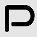 Pamalux logo