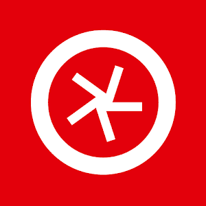 SWISSVIEW 1.0