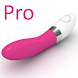 Vibrator : Classic Pro icon