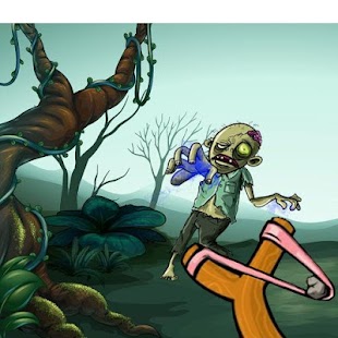 How to mod Catapult the Deadly Zombies 0.2 unlimited apk for pc