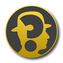 WhoseTurn? Lite logo