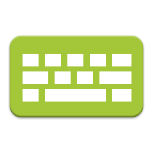 DroidEdit Pro (code editor) v1.19.0 Apk Full App  Free Android 