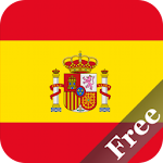 Spanish+ Free Apk