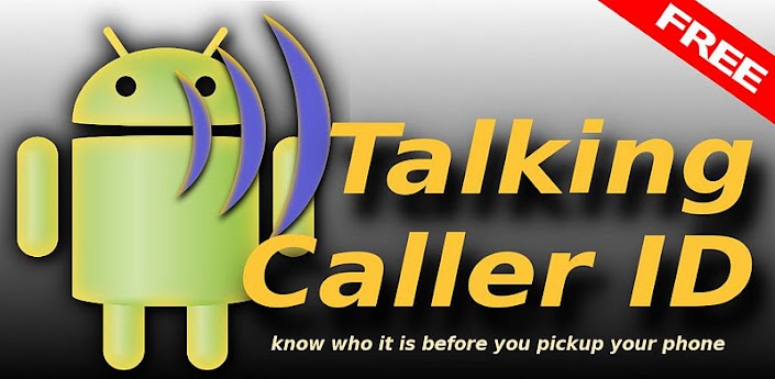 Download Caller ID Faker (Android) 3.0.