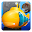 Crazy Sub Download on Windows