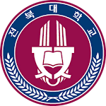 Chonbuk national university Apk