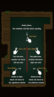 Download EVER BLOCKS - 2048 APK