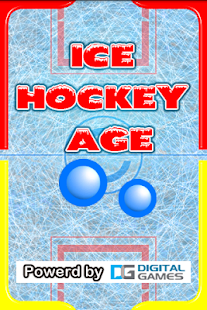 Download Ice Hockey Age APK