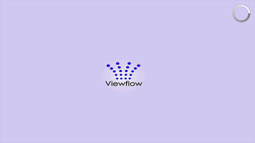 Viewflow