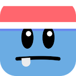 Cover Image of Download Dumb Ways to Die 2: The Games 1.2.10 APK