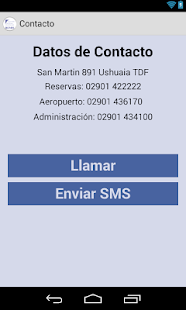 Free Download Remiscar Ushuaia TDF APK