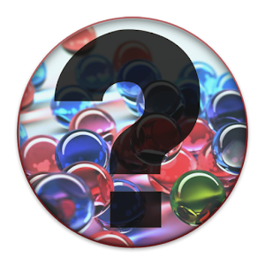 Bubble buzz -help 1.1
