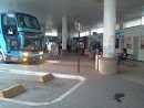 Terminal De Omnibus