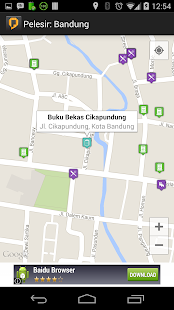How to get Pelesir Bandung lastet apk for bluestacks