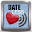 Dateless Download on Windows