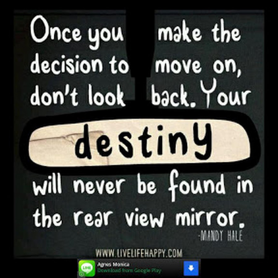 Life Quotes Short and Simple