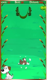 Download Love Me Love My Dog APK for Android