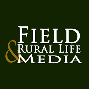 Field and Rural Life.apk 3.1