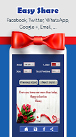 Greeting Cards APK Gambar Screenshot #5