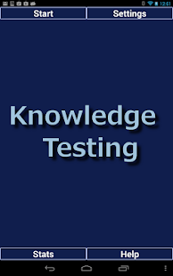 Peds Gastroenterology Review Screenshots 4