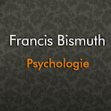 Psychologue Val d’Oise logo