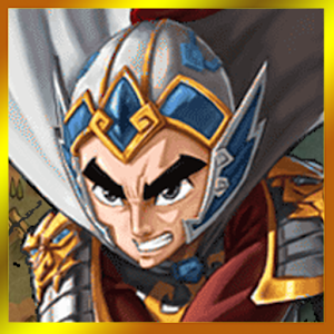 진격의 삼국.apk 1.0.0