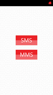 How to download مسجات العيد 2016 1.0 apk for laptop