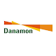 Danamon SR 2013 APK