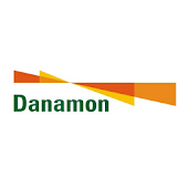 Danamon SR 2013