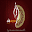 Qoran Al Karim Download on Windows