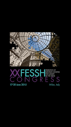 FESSH 2015 poster 1