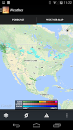 GOOD DAY ILLINOIS AM NEWS poster 3