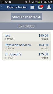 Free Individual HSA with DBI APK for Android