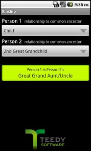 How to install Kinship lastet apk for android