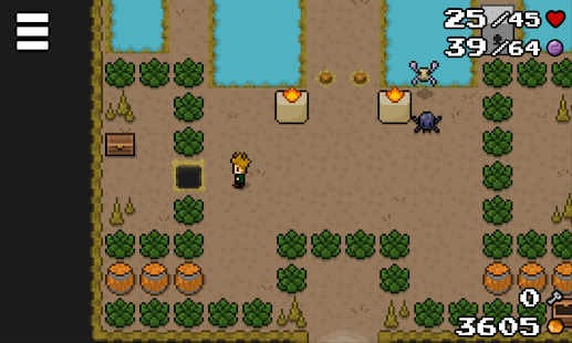 Stories of bethem - screenshot thumbnail