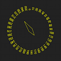 theContactAppSencha logo