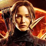 The Hunger Games Movie Pack Apk