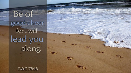 How to download LDS Quotes Lite 2.0 unlimited apk for bluestacks