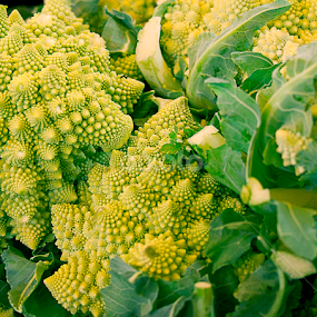 by Naim Krasniqi - Food & Drink Fruits & Vegetables