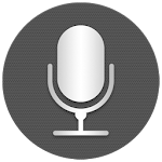 Cover Image of ดาวน์โหลด Simple Voice Recorder 1.0.5 APK