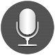 Simple Voice Recorder APK