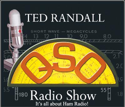 【免費通訊App】QSO Radio Show Ham Radio-APP點子